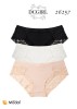 Kalhotky DC Girl 26257 A2 krabička S-XL #8