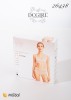 Kalhotky DC Girl 26438 A2 krabička M-XL #3