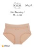 Kalhotky DC Girl 26438 A2 krabička M-XL #5