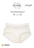 Kalhotky DC Girl 26438 A2 krabička M-XL #6