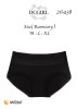 Kalhotky DC Girl 26438 A2 krabička M-XL #8