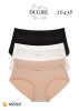 Kalhotky DC Girl 26438 A2 krabička M-XL #9