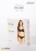 Kalhotky DC Girl 26325 A2 krabička S-L #3