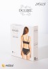 Kalhotky DC Girl 26325 A2 krabička S-L #4