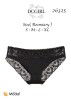 Kalhotky DC Girl 26325 A2 krabička S-L #6