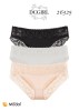 Kalhotky DC Girl 26325 A2 krabička S-L #7
