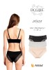 Kalhotky DC Girl 26325 A2 krabička S-L #8