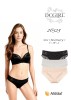 Kalhotky DC Girl 26325 A2 krabička S-L #9