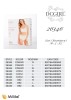Kalhotky DC Girl 26346 A2 krabička M-XL #10