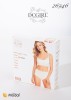 Kalhotky DC Girl 26346 A2 krabička M-XL #4