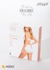 Kalhotky DC Girl 26346 A2 krabička M-XL #5