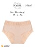 Kalhotky DC Girl 26346 A2 krabička M-XL #6