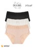 Kalhotky DC Girl 26346 A2 krabička M-XL #9