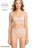 Kalhotky DC Girl 26715 krabička L-3XL #2