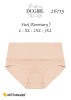 Kalhotky DC Girl 26715 krabička L-3XL #6