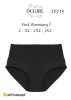 Kalhotky DC Girl 26715 krabička L-3XL #7