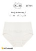 Kalhotky DC Girl 26715 krabička L-3XL #8