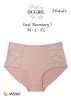 Kalhotky DC Girl 26441 krabička M-2XL #10