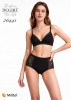 Kalhotky DC Girl 26441 krabička M-2XL #7