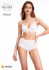 Kalhotky DC Girl 26441 krabička M-2XL #9