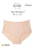 Kalhotky DC Girl 26441 krabička M-2XL #11