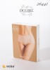Kalhotky DC Girl 26441 krabička M-2XL #3