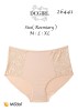 Kalhotky DC Girl 26441 krabička M-2XL #5