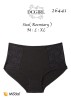 Kalhotky DC Girl 26441 krabička M-2XL #6