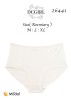 Kalhotky DC Girl 26441 krabička M-2XL #7