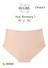 Kalhotky DC Girl 26441 krabička M-2XL #8