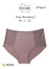 Kalhotky DC Girl 26441 krabička M-2XL #9