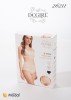 Kalhotky DC Girl 26211 krabička L-3XL #4