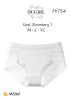 Kalhotky DC Girl 26754 A2 krabička M-XL #10