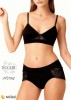 Kalhotky DC Girl 26754 A2 krabička M-XL #2