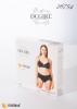 Kalhotky DC Girl 26754 A2 krabička M-XL #3
