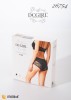 Kalhotky DC Girl 26754 A2 krabička M-XL #4