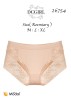 Kalhotky DC Girl 26754 A2 krabička M-XL #5