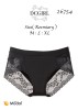 Kalhotky DC Girl 26754 A2 krabička M-XL #6