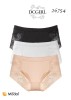 Kalhotky DC Girl 26754 A2 krabička M-XL #7