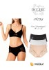 Kalhotky DC Girl 26754 A2 krabička M-XL #8