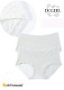 Kalhotky DC Girl 27331 A12 M-XL #4