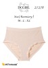 Kalhotky DC Girl 27278 A12 M-XL #3