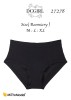 Kalhotky DC Girl 27278 A12 M-XL #4