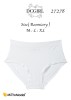 Kalhotky DC Girl 27278 A12 M-XL #5