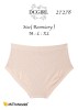 Kalhotky DC Girl 27278 A12 M-XL #7