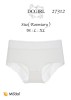Kalhotky DC Girl 27312 A'12 M-XL #4
