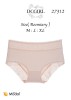 Kalhotky DC Girl 27312 A'12 M-XL #5