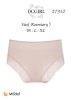 Kalhotky DC Girl 27312 A'12 M-XL #6