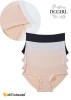 Kalhotky DC Girl 27279 A12 M-2XL #3