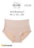 Kalhotky DC Girl 27279 A12 M-2XL #4
